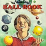 The Fabulous Ball Book