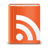 Subscribe to RSS Feed