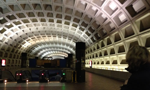 metro-in