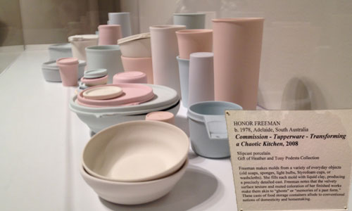 tupperware