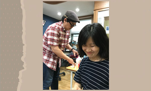 Korea04
