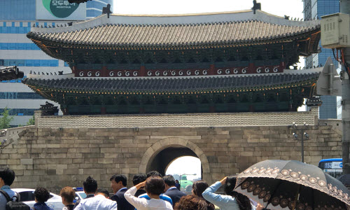 Korea05