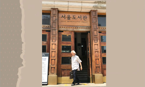 Korea06