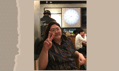 Korea11