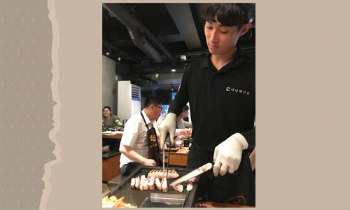 Korea12