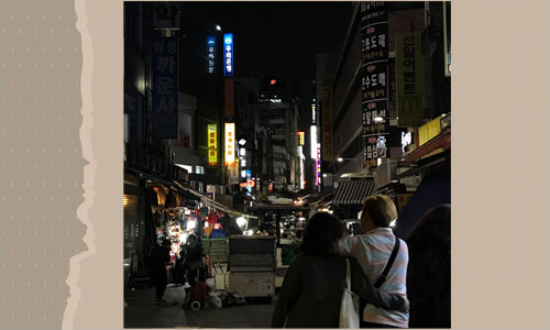 Korea14