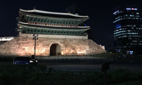 Korea15