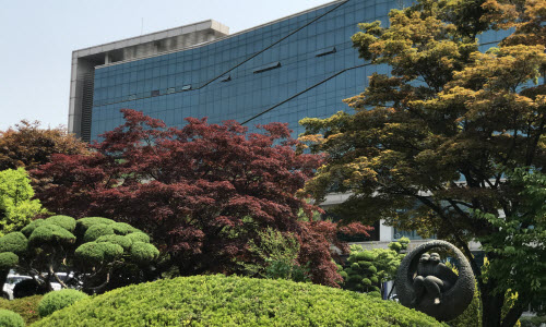 Korea20