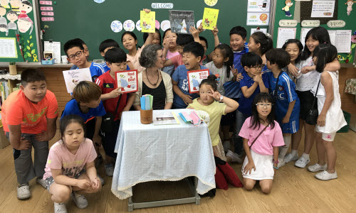 Korea22