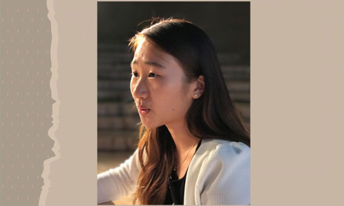 Korea29