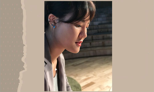 Korea30