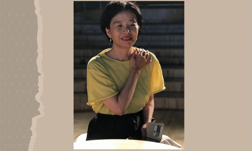 Korea31