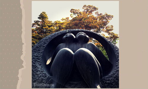 Korea34