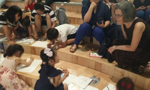 Korea38-KakaoTalk04