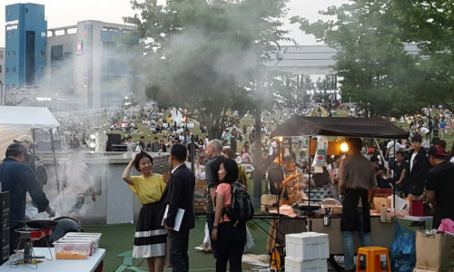 Korea40-KakaoTalk06