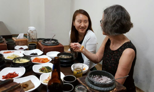 Korea41-KakaoTalk07