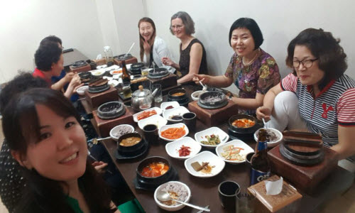 Korea42-KakaoTalk08