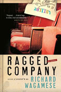Ragged Company