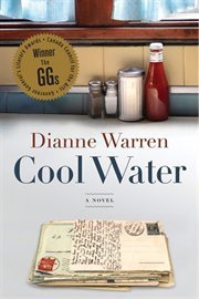Cool Water by Dianne Warren