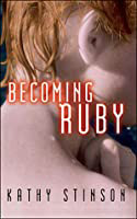 Becoming Ruby