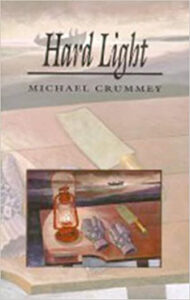 cover of Hard Light