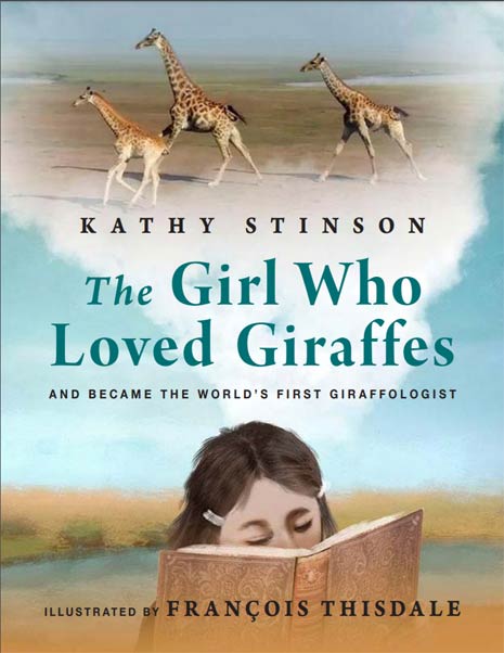 the-girl-who-loved-giraffes