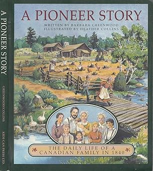 A-Pioneer-Story A-Pioneer-Story
