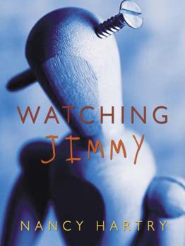 Watching-Jimmy Watching-Jimmy
